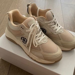Anine Dina Bing sneakers